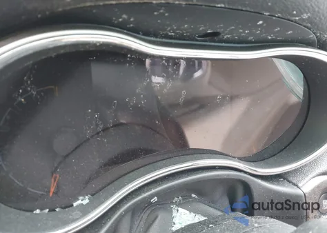 2014 Jeep Grand Cherokee Limited from USA, damaged, VIN 1C4RJFBG0EC249096